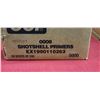 Image 2 : CCI 0008 SHOTSHELL  PRIMERS, BOX OF 5000
