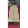 Image 3 : CCI 0008 SHOTSHELL  PRIMERS, BOX OF 5000