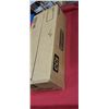 Image 4 : CCI 0008 SHOTSHELL  PRIMERS, BOX OF 5000
