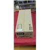 Image 3 : CCI 009 SHOTSHELL  PRIMERS, BOX OF 5000