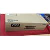 Image 4 : CCI 009 SHOTSHELL  PRIMERS, BOX OF 5000