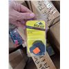Image 2 : 10 BOXES ASSORTED BUTLER CREEK OPTIC COVERS + 1 CHART