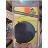 Image 3 : 10 BOXES ASSORTED BUTLER CREEK OPTIC COVERS + 1 CHART