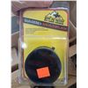 Image 5 : 10 BOXES ASSORTED BUTLER CREEK OPTIC COVERS + 1 CHART