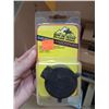Image 3 : 10 BOXES ASSORTED BUTLER CREEK OPTIC COVERS + 1 CHART