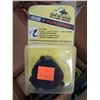 Image 7 : 10 BOXES ASSORTED BUTLER CREEK OPTIC COVERS + 1 CHART