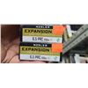 Image 3 : 3 BOXES NOSLER, 6.5 PRC 120GR, LEAD FREE EXPANSION TIP,
