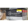 Image 5 : 5 BOXES WEATHERBY, 7MM WBY, HORNADY INTERLOCK SELECT, 154 GRAIN, 100 ROUNDS, PAL REQUIRED, NO SHIPPI