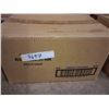 Image 1 : CROSMAN POWERLET CO-2 CARTRIDGES BOX OF 500