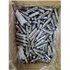 Image 2 : CROSMAN POWERLET CO-2 CARTRIDGES BOX OF 500