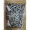 Image 1 : CROSMAN POWERLET CO-2 CARTRIDGES BOX OF 500