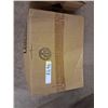 Image 2 : CROSMAN POWERLET CO-2 CARTRIDGES BOX OF 500