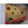 Image 2 : TRIUS BIRDSHOOTER 2 TRAP-SKEET THROWER AS IS