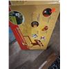 Image 3 : TRIUS BIRDSHOOTER 2 TRAP-SKEET THROWER AS IS
