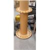 Image 2 : FISHING ROD DISPLAY/ STORAGE RACK