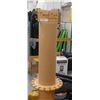 Image 3 : FISHING ROD DISPLAY/ STORAGE RACK