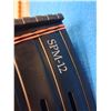 Image 3 : 12GA, 10 SHOT CLIP, 3 FIT THE AS46 OR SPM12 AND 1 FITS AXOR 12GA - 4 ITEMS
