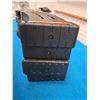 Image 5 : 12GA, 10 SHOT CLIP, 3 FIT THE AS46 OR SPM12 AND 1 FITS AXOR 12GA - 4 ITEMS