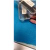Image 3 : 12GA, DP12 STILLE TO CHOKE DP1990 FITS DP-12 IMPROVED CYLINDER CHOKE - 2 ITEMS