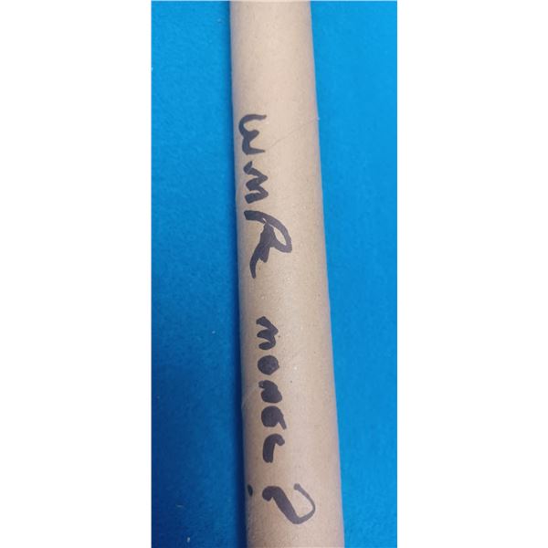 HENRY - TUBE MAGAZINE PART #224MA, H001M, H001TM, H004M - 22 MAG ONLY - 1 ITEM
