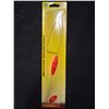 Image 1 : EXPERTACKLE 3OZ. RED BOTTOM BOUNCERS - 144 PACKAGES