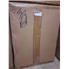Image 2 : EXPERTACKLE 3OZ. RED BOTTOM BOUNCERS - 144 PACKAGES