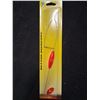 Image 1 : EXPERTACKLE 3OZ. RED BOTTOM BOUNCERS - 144 PACKAGES
