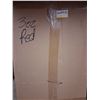 Image 2 : EXPERTACKLE 3OZ. RED BOTTOM BOUNCERS - 144 PACKAGES