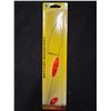 Image 1 : EXPERTACKLE 3OZ. RED BOTTOM BOUNCERS - 144 PACKAGES