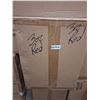 Image 2 : EXPERTACKLE 3OZ. RED BOTTOM BOUNCERS - 144 PACKAGES