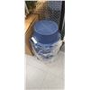 Image 1 : 7 X FRANKFORD ARSENAL QUICK-N-EZ STANDARD MEDIA SEPARATOR