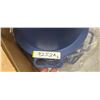 Image 2 : 7 X FRANKFORD ARSENAL QUICK-N-EZ STANDARD MEDIA SEPARATOR