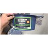 Image 4 : 7 X FRANKFORD ARSENAL QUICK-N-EZ STANDARD MEDIA SEPARATOR