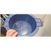 Image 5 : 7 X FRANKFORD ARSENAL QUICK-N-EZ STANDARD MEDIA SEPARATOR