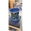 Image 1 : 6 X FRANKFORD ARSENAL QUICK-N-EZ STANDARD MEDIA SEPARATOR