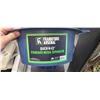 Image 2 : 6 X FRANKFORD ARSENAL QUICK-N-EZ STANDARD MEDIA SEPARATOR