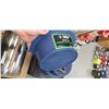 Image 3 : 6 X FRANKFORD ARSENAL QUICK-N-EZ STANDARD MEDIA SEPARATOR