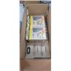 Image 2 : 14 X BUTTLER CREEK .380APC -45 ACP MAG SPEED LOADERS