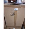 Image 2 : EXPERTACKLE 2OZ. GOLD BOTTOM BOUNCERS -144 PACKAGES