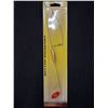 Image 1 : 2OZ. GOLD BOTTOM BOUNCERS - 144 PACKAGES