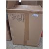 Image 2 : 2OZ. GOLD BOTTOM BOUNCERS - 144 PACKAGES