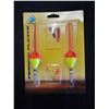 Image 1 : EXPERTACKLE SPRING BOBBER KITS - APPROX. 200 PACKAGES