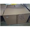 Image 2 : EXPERTACKLE SPRING BOBBER KITS - APPROX. 200 PACKAGES