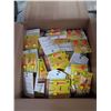 Image 3 : EXPERTACKLE SPRING BOBBER KITS - APPROX. 200 PACKAGES