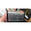 Image 3 : 2 BOXES OF 6.5 WBY RPM WEATHERBY SELECT 140GR. INTERLOCK, PAL REQUIRED