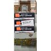 Image 1 : 3 BOXES OF NOSLER 7MM RUM MAG 160GR. ACCUBOND, TROPHY GRADE
