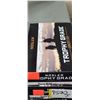 Image 3 : 3 BOXES OF NOSLER 7MM RUM 160GR. ACCUBOND TROPHY GRADE