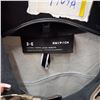 Image 2 : MENS RAIDER CAMO JACKET SIZE SM