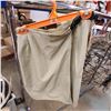 Image 1 : MISTY MOUNTIAN QUICK DRY SKORT, LADIES MED