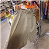 Image 2 : MISTY MOUNTIAN QUICK DRY SKORT, LADIES MED